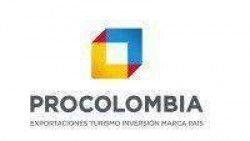 Webinar Hosteltur impartido por ProColombia