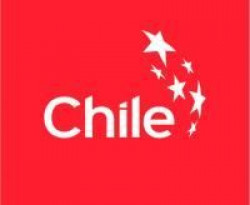 Turismo de Chile