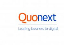 Webinar Hosteltur impartido por Quonext