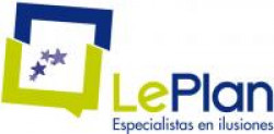 Webinar Hosteltur impartido por LePlan Especialistas en Ilusiones