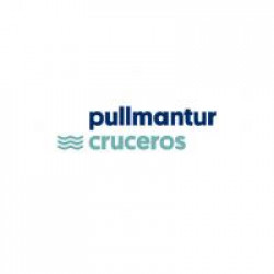 Webinar Hosteltur impartido por Pullmantur Cruceros