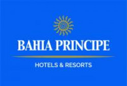 Bahia Principe Hotels & Resorts