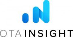 Webinar Hosteltur impartido por OTA Insight