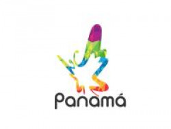 Autoridad de Turismo de Panamá