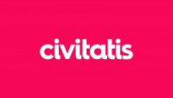 Civitatis Tours S.L.