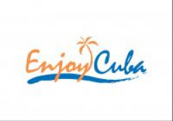 Enjoy Cuba