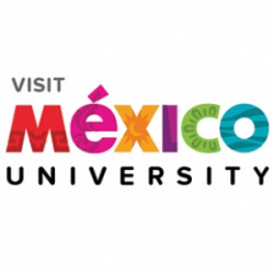 Webinar Hosteltur impartido por Visit Mexico