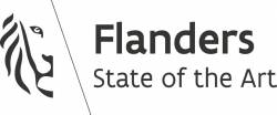 Webinar Hosteltur impartido por VISITFLANDERS (Turismo de Bélgica: Flandes y Bruselas)