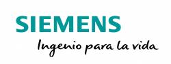 Webinar Hosteltur impartido por Siemens