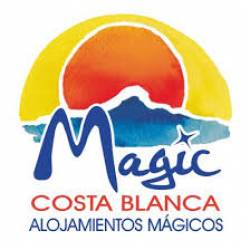 Webinar Hosteltur impartido por MAGIC COSTA BLANCA