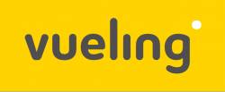 Vueling