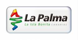 Webinar Hosteltur impartido por Visit La Palma