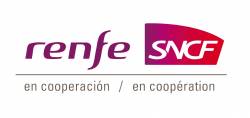 Webinar Hosteltur impartido por Elipsos (Renfe-SNCF en Cooperación)