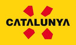 Agencia Catalana de Turisme