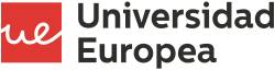 Universidad Europea