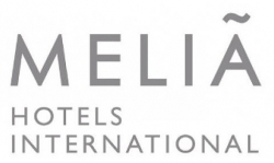 Webinar Hosteltur impartido por Melia Hotels International