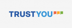 Webinar Hosteltur impartido por TrustYou GmbH