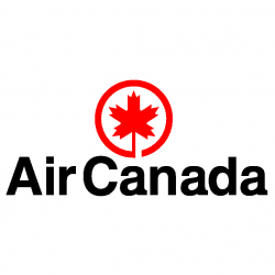 Air Canadá