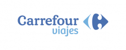 Webinar Hosteltur impartido por Viajes Carrefour