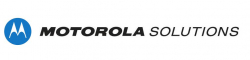 Webinar Hosteltur impartido por Motorola Solutions