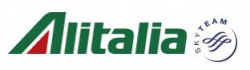 Alitalia, Società Aerea Italiana