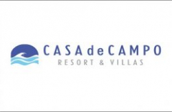 Webinar Hosteltur impartido por Casa de Campo