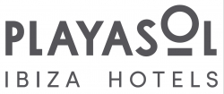 Playasol Ibiza Hotels