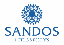 Sandos Hotels & Resorts