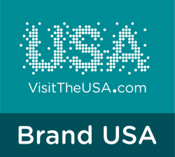 Webinar Hosteltur impartido por Brand USA