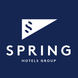 Spring Hoteles