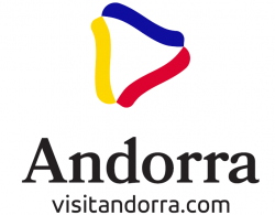 Webinar Hosteltur impartido por Andorra Turisme (ANDORRA)