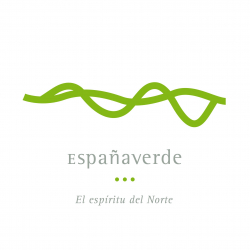 España Verde