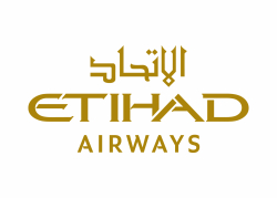 Etihad Airways