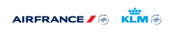 Air France - KLM