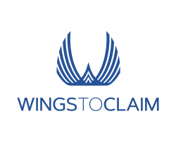 Wings to Claim