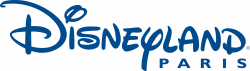 Walt Disney Company