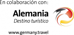 Webinar Hosteltur impartido por Oficina Nacional Alemana de Turismo