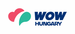Oficina de Turismo de Hungría