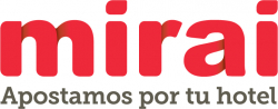 Webinar Hosteltur impartido por Mirai