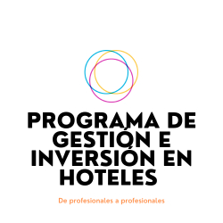 Webinar Hosteltur impartido por Gestintur