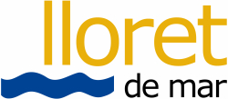 Lloret Turismo