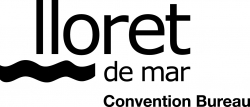 Webinar Hosteltur impartido por Lloret Convention Bureau