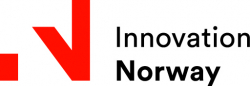 Webinar Hosteltur impartido por Innovation Norway / VisitNorway