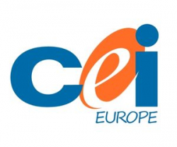 Webinar Hosteltur impartido por CEI EUROPE