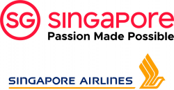 Singapore Tourism Board