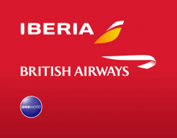 Iberia