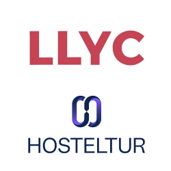 DAS LLYC - HOSTELTUR