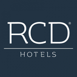 RCD Hotels