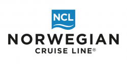 Norwegian Cruise Line