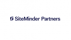 SiteMinder